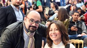 NDU NLC | Interschool Talent Competition 2017 1